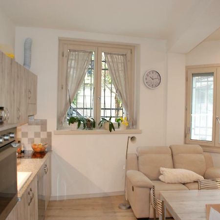 리몬네술가르다 Casa Anita 아파트 외부 사진